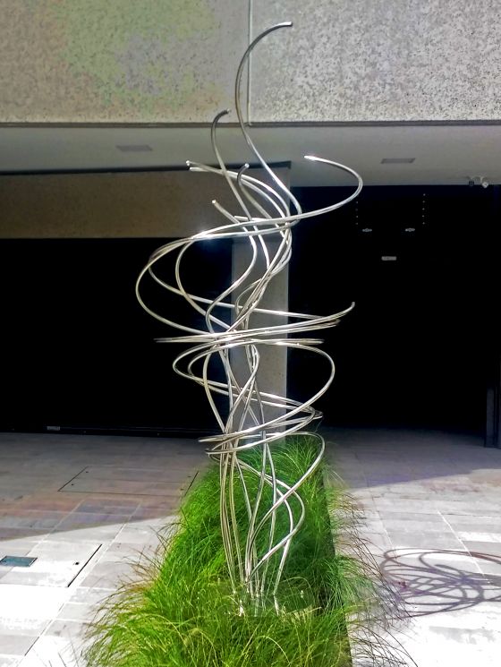 Obra de Pedro Girardello